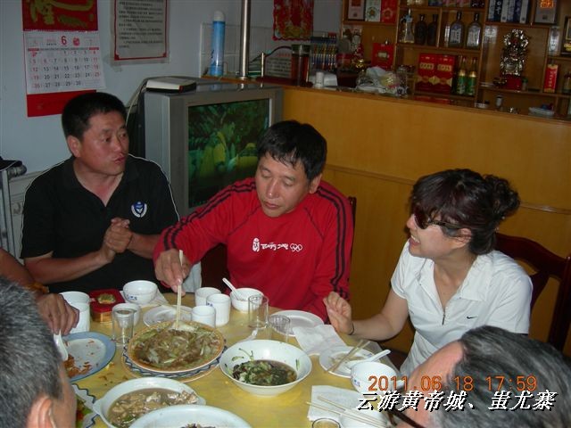 BigBull_6.18 延庆骑游大会 353.jpg