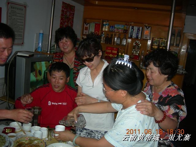 BigBull_6.18 延庆骑游大会 358.jpg