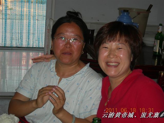 BigBull_6.18 延庆骑游大会 363.jpg