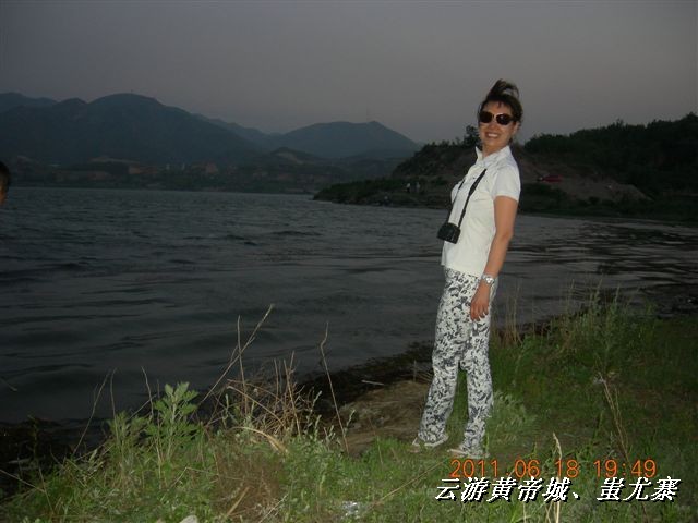 BigBull_6.18 延庆骑游大会 395.jpg