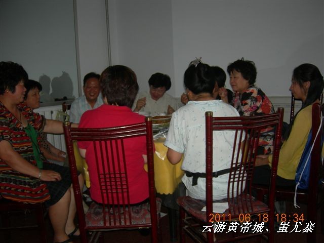 BigBull_6.18 延庆骑游大会 366.jpg