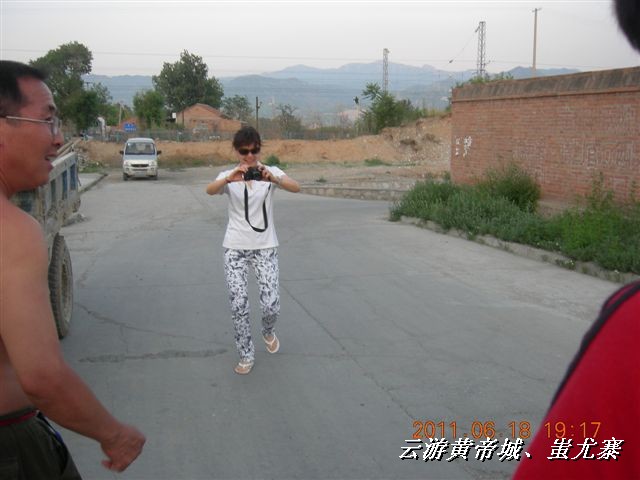 BigBull_6.18 延庆骑游大会 367.jpg