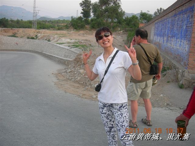 BigBull_6.18 延庆骑游大会 368.jpg