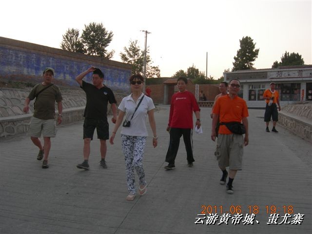 BigBull_6.18 延庆骑游大会 369.jpg