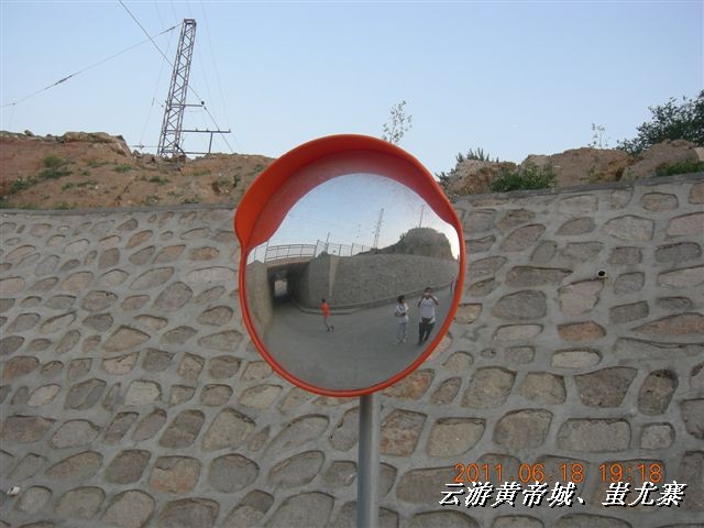 BigBull_6.18 延庆骑游大会 370.jpg