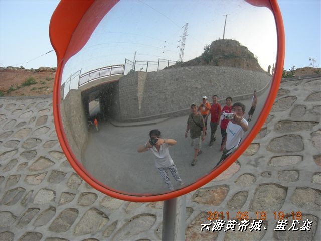 BigBull_6.18 延庆骑游大会 371.jpg