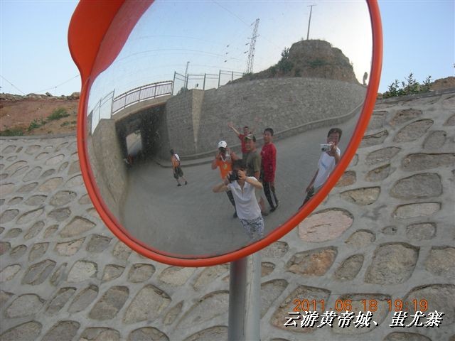 BigBull_6.18 延庆骑游大会 372.jpg