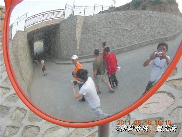 BigBull_6.18 延庆骑游大会 373.jpg