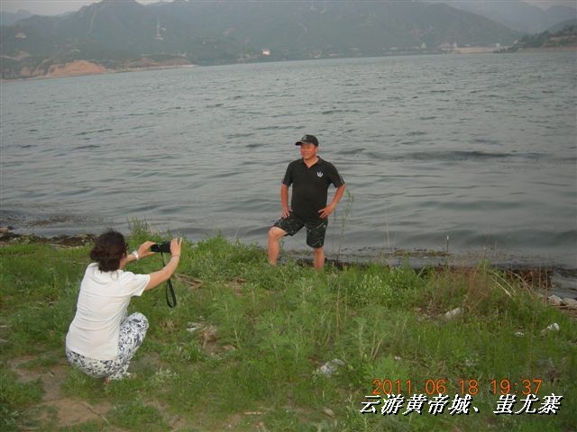 BigBull_6.18 延庆骑游大会 380.jpg