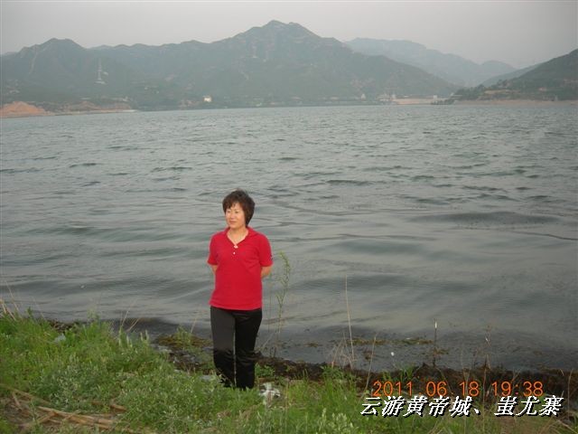 BigBull_6.18 延庆骑游大会 381.jpg