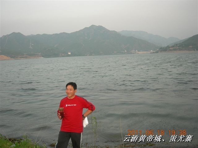 BigBull_6.18 延庆骑游大会 382.jpg