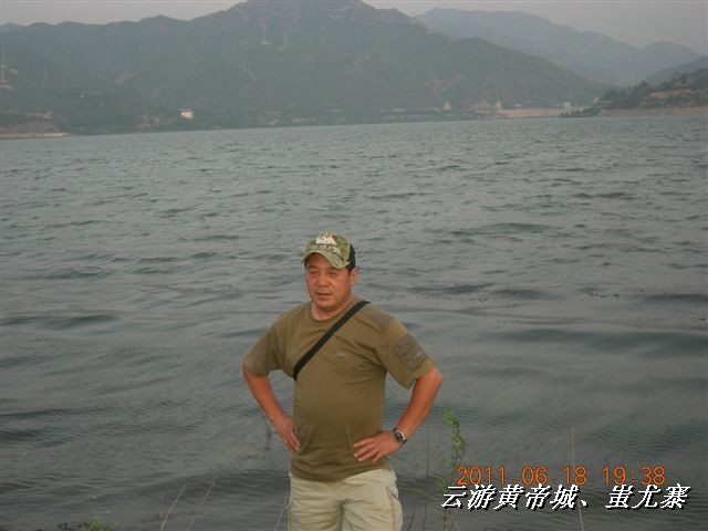 BigBull_6.18 延庆骑游大会 383.jpg