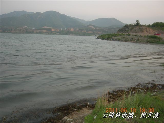 BigBull_6.18 延庆骑游大会 384.jpg