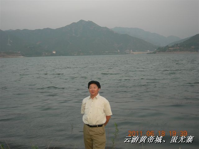 BigBull_6.18 延庆骑游大会 385.jpg