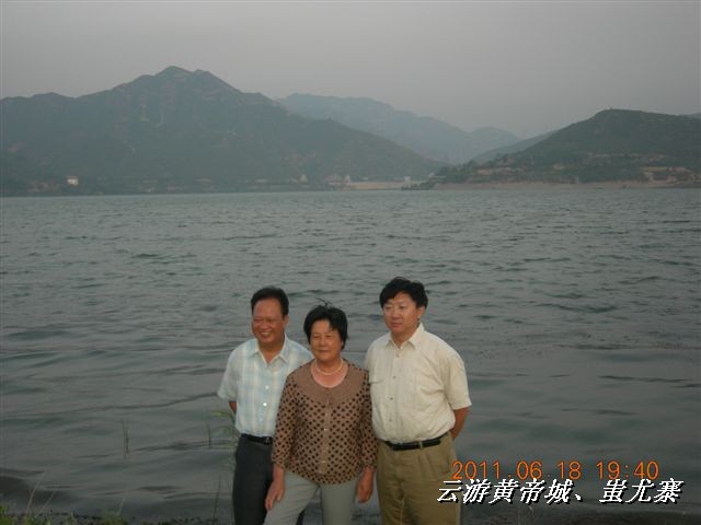 BigBull_6.18 延庆骑游大会 386.jpg