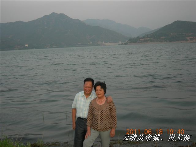 BigBull_6.18 延庆骑游大会 387.jpg