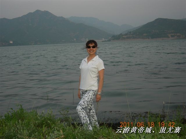 BigBull_6.18 延庆骑游大会 388.jpg