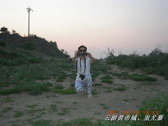 BigBull_6.18 延庆骑游大会 389.jpg