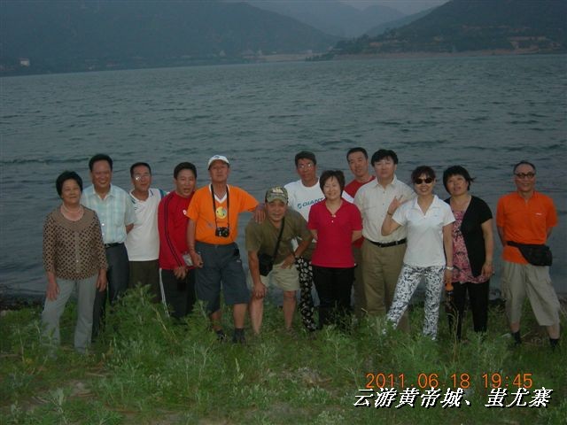 BigBull_6.18 延庆骑游大会 390.jpg