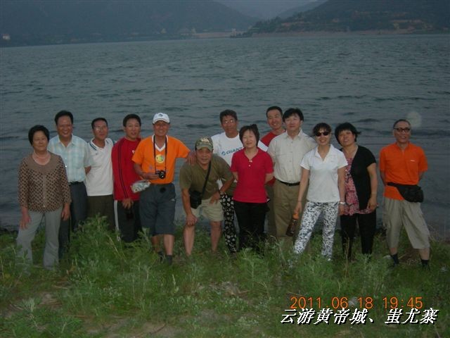 BigBull_6.18 延庆骑游大会 391.jpg