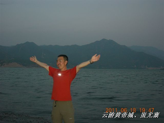 BigBull_6.18 延庆骑游大会 392.jpg