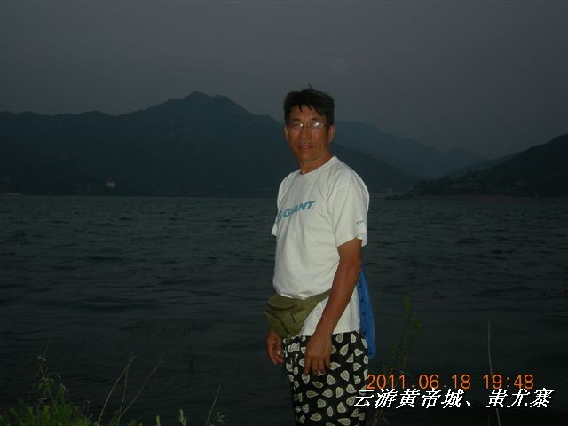 BigBull_6.18 延庆骑游大会 393.jpg