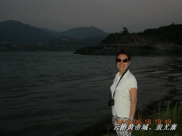 BigBull_6.18 延庆骑游大会 394.jpg