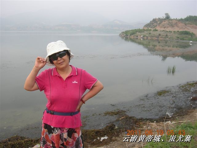 BigBull_6.18 延庆骑游大会 427.jpg