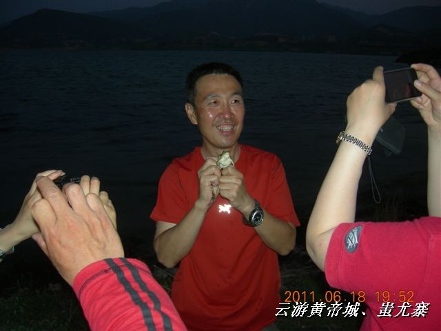 BigBull_6.18 延庆骑游大会 396.jpg