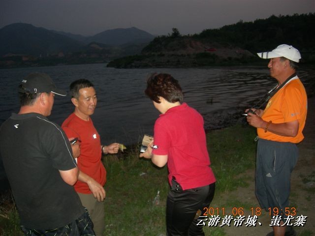 BigBull_6.18 延庆骑游大会 397.jpg