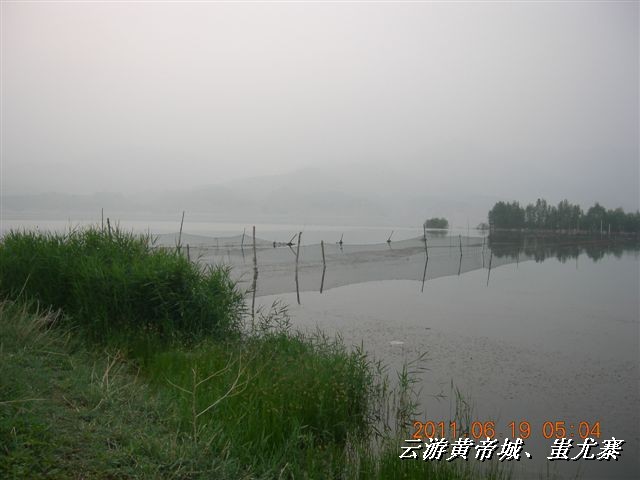 BigBull_6.18 延庆骑游大会 400.jpg