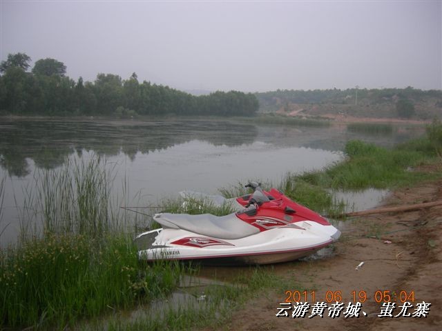 BigBull_6.18 延庆骑游大会 401.jpg