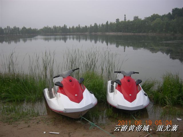 BigBull_6.18 延庆骑游大会 402.jpg