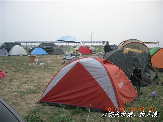 BigBull_6.18 延庆骑游大会 403.jpg