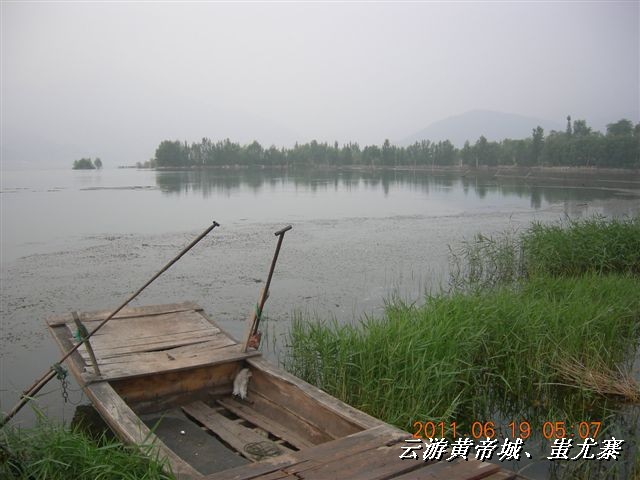 BigBull_6.18 延庆骑游大会 409.jpg