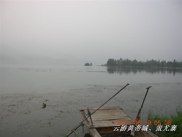 BigBull_6.18 延庆骑游大会 410.jpg