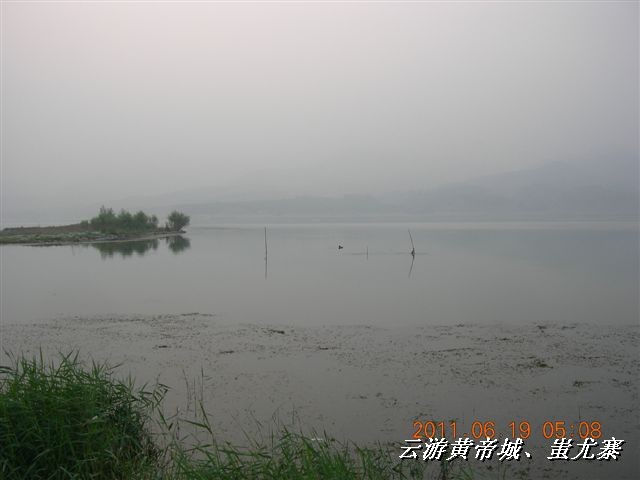 BigBull_6.18 延庆骑游大会 411.jpg