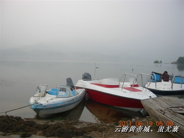 BigBull_6.18 延庆骑游大会 412.jpg