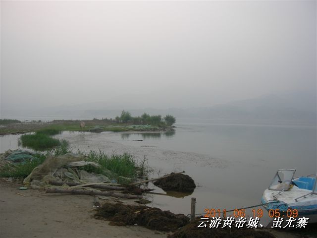 BigBull_6.18 延庆骑游大会 413.jpg