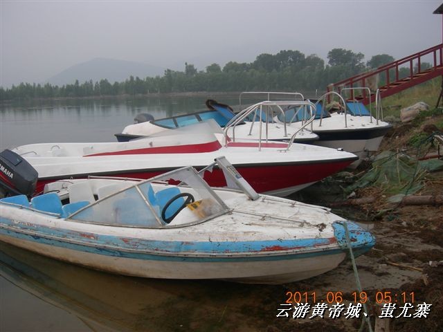 BigBull_6.18 延庆骑游大会 414.jpg