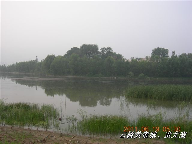 BigBull_6.18 延庆骑游大会 415.jpg