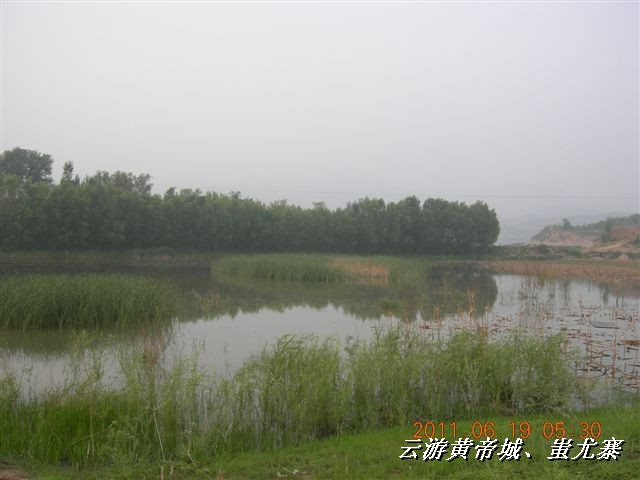 BigBull_6.18 延庆骑游大会 416.jpg