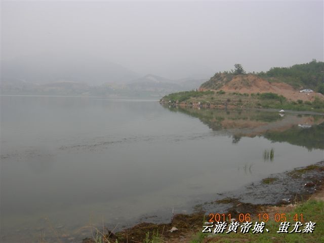 BigBull_6.18 延庆骑游大会 422.jpg