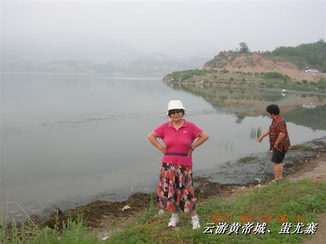 BigBull_6.18 延庆骑游大会 423.jpg