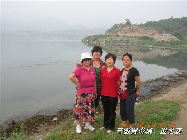 BigBull_6.18 延庆骑游大会 424.jpg