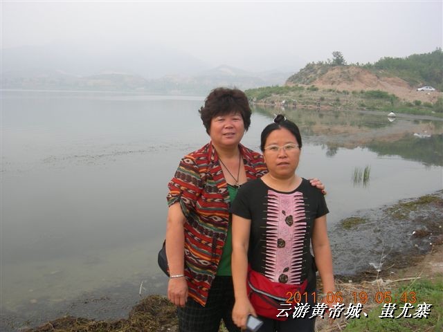 BigBull_6.18 延庆骑游大会 426.jpg