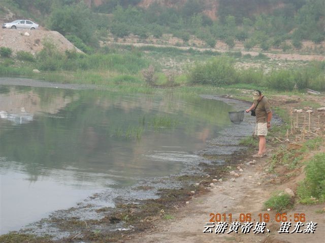 BigBull_6.18 延庆骑游大会 445.jpg