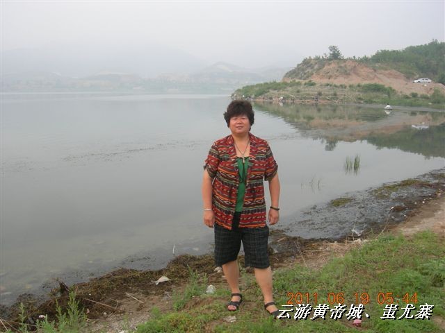 BigBull_6.18 延庆骑游大会 428.jpg