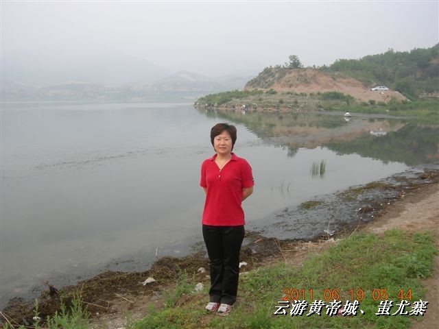 BigBull_6.18 延庆骑游大会 430.jpg