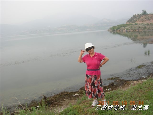 BigBull_6.18 延庆骑游大会 433.jpg